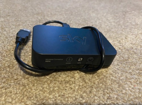 Sky wireless mini - wireless, wifi