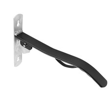 Saddle Rack Stable Durable