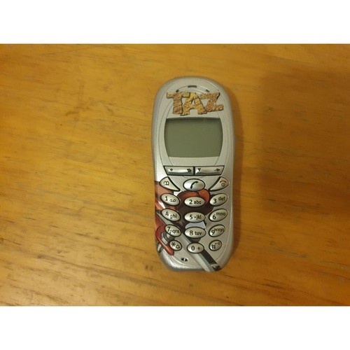 Siemens mt50 keypad mobile - siemens,