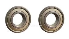 Pit Bike Swing Arm Bearings 2