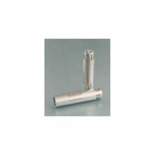 Rothwell Audio In-Line