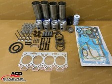 OEM MAJOR ENGINE OVERHAUL KIT