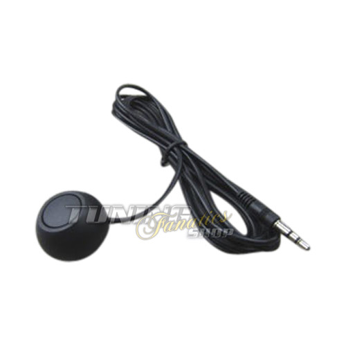 Yatour remote button accept - yatour,