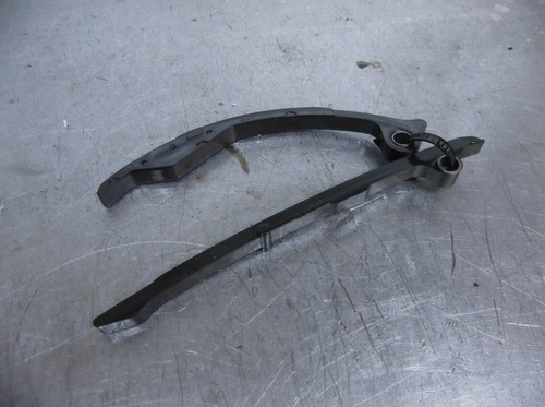 Suzuki gsxr600 cam chain - suzuki,