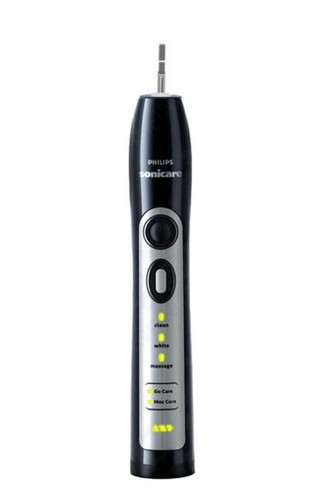 Philips sonicare flexcare - sonicare,