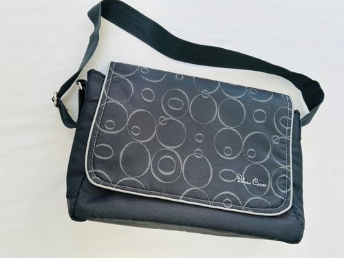 Silver cross baby - silver,