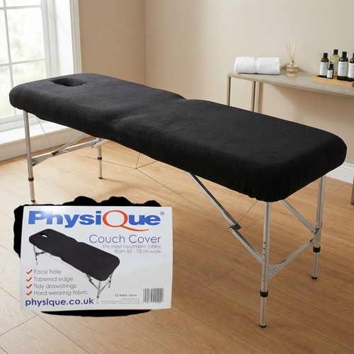Professional quality massage - quality,