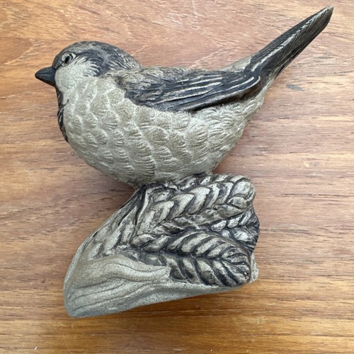 Poole pottery stoneware - pottery,