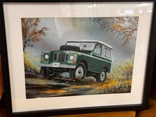 Adam Barsby, Mud Slugger