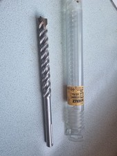 Dewalt DT9424-QZ Extreme SDS-Max Drill Bit