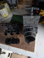 Valterra Slide Valve 4  1.5  1