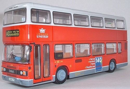 Efe 29607 london - 29607,