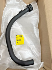 NEW Genuine Hyosung GT250N Comet Rear Exhaust Downpipe 14160HA8610PAM