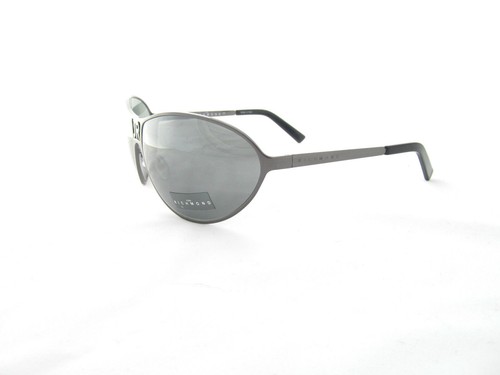 John richmond unisex - john,