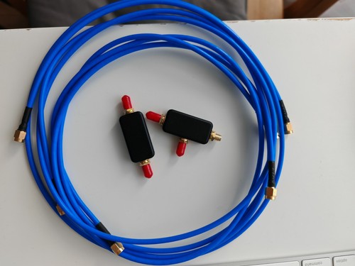Airspy youloop indoor ham - indoor,