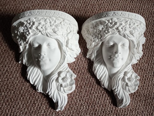Two beautiful pretty lady - two,