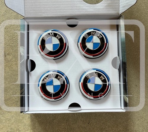 56mm set 50th - of, anniversary