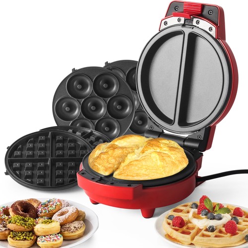 Superlex 3in1 omelette maker - superlex,
