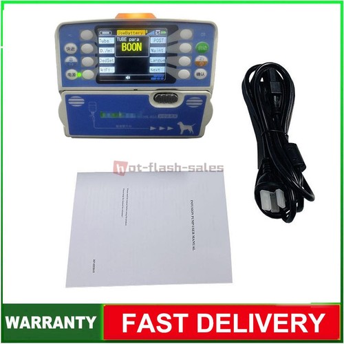Lcd portable three - portable,