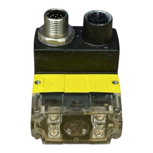 Cognex dm260ql dataman - cognex,