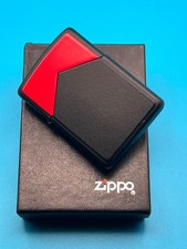 Genuine Brand New 1997 ZIPPO
