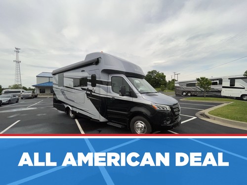 2026 tiffin motorhomes - tiffin,