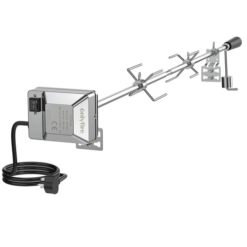 Onlyfire brk 6012 universal - brk-6012,