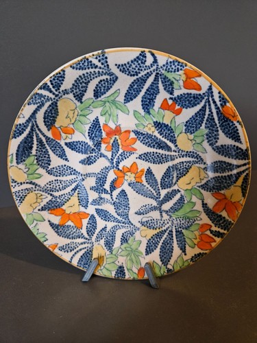 Vintage royal tudor ware - vintage,