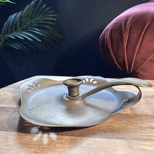 Antique 1890 1910 - antique, 1890-1910