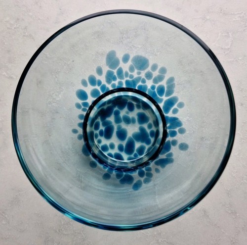 Royal brierley studio glass - brierley,