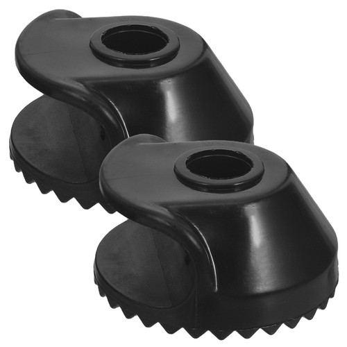 Lift chair spare - spare, parts
