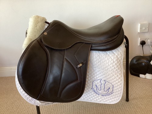 Equipe evo special jump - equipe,