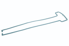 JAGUAR E TYPE CAMSHAFT COVER