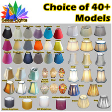 Clip the bulb mini - the,