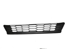 VW Polo 2023 - Bumper Grille GTI 2G0 853 677AE 9B9