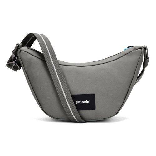 Pacsafe lunar anti theft - go,