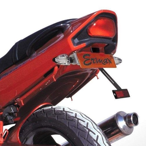 Ermax undertray unpainted - ermax,