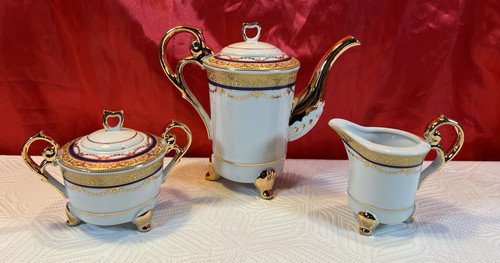 Vintage japanese fine - vintage,