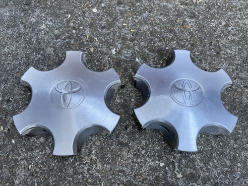 Toyota hiace alloy wheel - toyota,