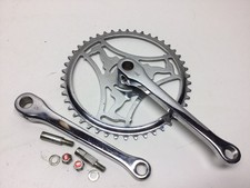 Vintage Raleigh Bicycle