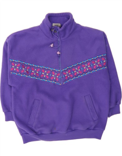 Target dry womens - target,