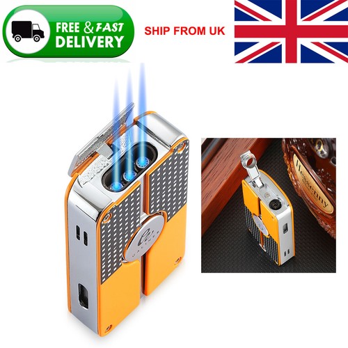 Galiner torch jet flame cigar - flame,