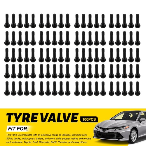 100pcs car auto 413 - 100pcs,