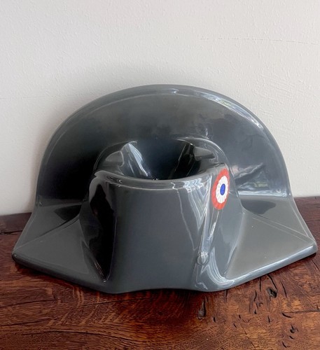 Napoleon bonaparte bicorn hat - napoleon,