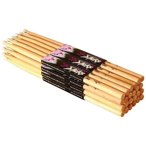 Lightning speed maple drum - speed,