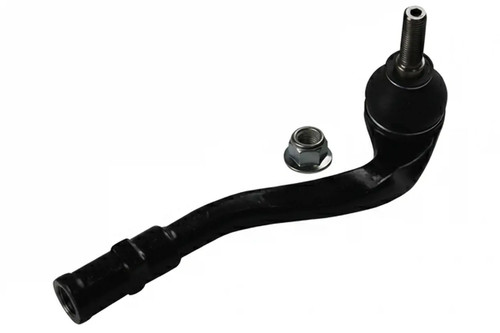 Steering rod end s070025 - steering, gsp