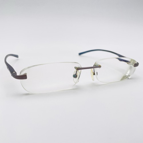 Police eyeglasses gunmetal - eyeglasses,