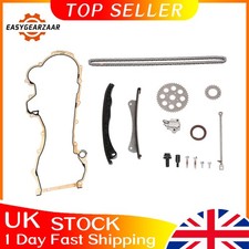Timing Chain Kit For Corsa C
