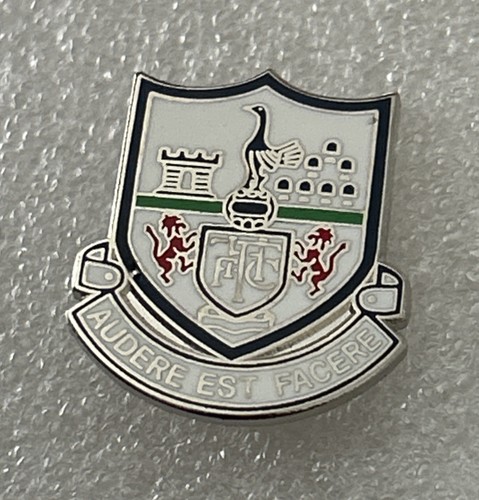 Collectable tottenham hotspur - tottenham,