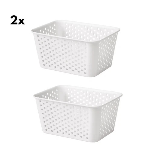 Ikea plogsväng storage - ikea,